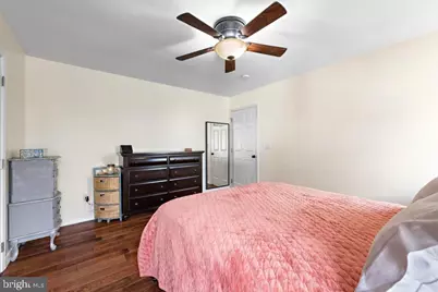 288 Sextant Road, Manahawkin, NJ 08050 - Photo 24