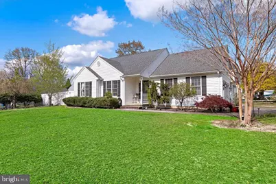 288 Sextant Road, Manahawkin, NJ 08050 - Photo 4