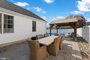288 Sextant Rd, Manahawkin, NJ 08050 - Photo 30