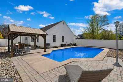 288 Sextant Road, Manahawkin, NJ 08050 - Photo 34
