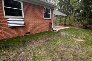 10 Homestead, Manchester Township, NJ 08759 - Photo 22