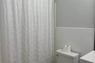 10 Homestead, Manchester Township, NJ 08759 - Photo 18