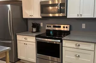 10 Homestead, Manchester Township, NJ 08759 - Photo 6