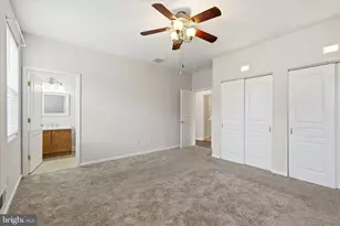 24 Lilly Dr, Little Egg Harbor, NJ 08087 - Photo 20