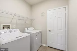 24 Lilly Dr, Little Egg Harbor, NJ 08087 - Photo 24