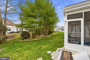 24 Lilly Dr, Little Egg Harbor, NJ 08087 - Photo 32