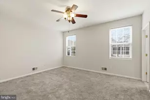 24 Lilly Dr, Little Egg Harbor, NJ 08087 - Photo 18
