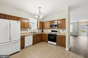24 Lilly Dr, Little Egg Harbor, NJ 08087 - Photo 12