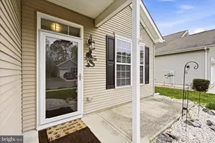 24 Lilly Dr, Little Egg Harbor, NJ 08087 - Photo 4