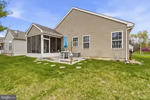 24 Lilly Dr, Little Egg Harbor, NJ 08087 - Photo 28