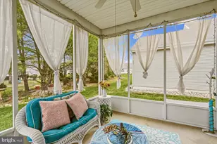 24 Lilly Dr, Little Egg Harbor, NJ 08087 - Photo 26
