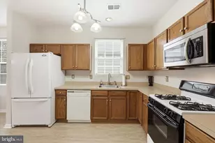 24 Lilly Dr, Little Egg Harbor, NJ 08087 - Photo 14