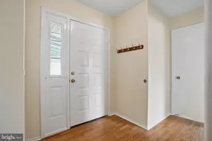 18 Pulaski Blvd, Toms River, NJ 08757 - Photo 24