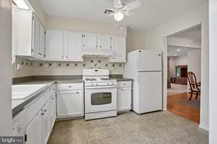 18 Pulaski Blvd, Toms River, NJ 08757 - Photo 6