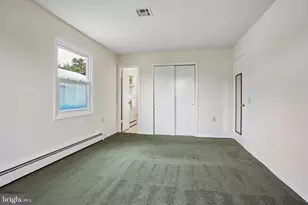 18 Pulaski Blvd, Toms River, NJ 08757 - Photo 16