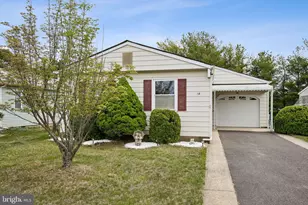 18 Pulaski Blvd, Toms River, NJ 08757 - Photo 2