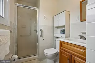 18 Pulaski Blvd, Toms River, NJ 08757 - Photo 18