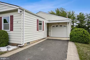 18 Pulaski Blvd, Toms River, NJ 08757 - Photo 4