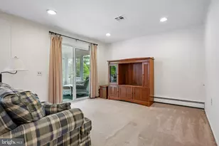 18 Pulaski Blvd, Toms River, NJ 08757 - Photo 10