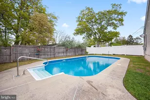120 Albatross Ave, Manahawkin, NJ 08050 - Photo 24