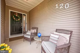 120 Albatross Ave, Manahawkin, NJ 08050 - Photo 4