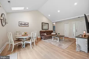 120 Albatross Ave, Manahawkin, NJ 08050 - Photo 6