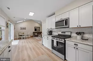 120 Albatross Ave, Manahawkin, NJ 08050 - Photo 10
