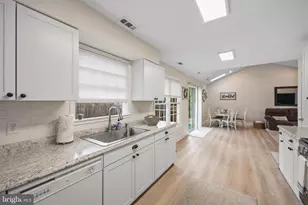 120 Albatross Ave, Manahawkin, NJ 08050 - Photo 12