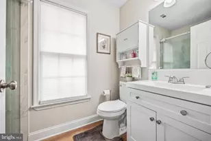 120 Albatross Ave, Manahawkin, NJ 08050 - Photo 16