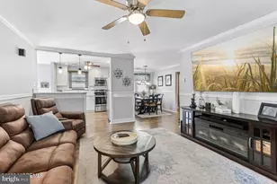 23 Chelsea Dr, Manchester Township, NJ 08759 - Photo 6