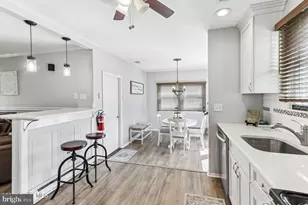 23 Chelsea Dr, Manchester Township, NJ 08759 - Photo 12