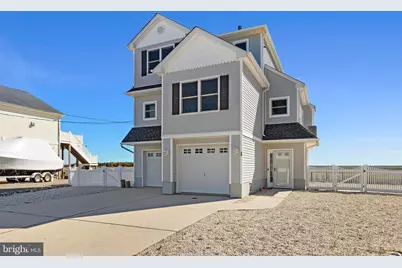 29 Toms Court, Little Egg Harbor, NJ 08087 - Photo 2