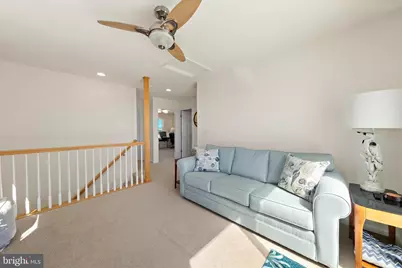 29 Toms Court, Little Egg Harbor, NJ 08087 - Photo 36