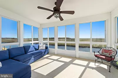 29 Toms Court, Little Egg Harbor, NJ 08087 - Photo 22