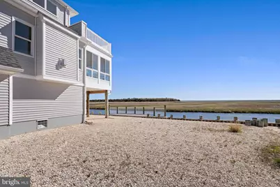 29 Toms Court, Little Egg Harbor, NJ 08087 - Photo 54