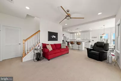 29 Toms Court, Little Egg Harbor, NJ 08087 - Photo 12