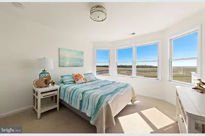 29 Toms Court, Little Egg Harbor, NJ 08087 - Photo 40
