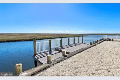 29 Toms Court, Little Egg Harbor, NJ 08087 - Photo 6