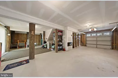 29 Toms Court, Little Egg Harbor, NJ 08087 - Photo 52