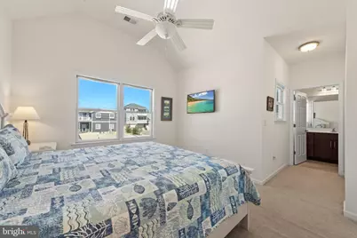 29 Toms Court, Little Egg Harbor, NJ 08087 - Photo 28