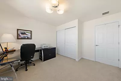 29 Toms Court, Little Egg Harbor, NJ 08087 - Photo 46