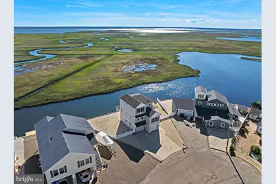 29 Toms Court, Little Egg Harbor, NJ 08087 - Photo 4