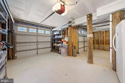 29 Toms Court, Little Egg Harbor, NJ 08087 - Photo 50