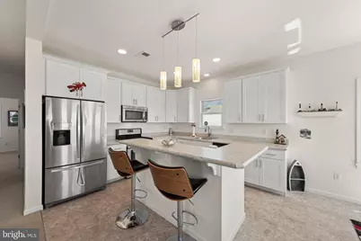 29 Toms Court, Little Egg Harbor, NJ 08087 - Photo 16