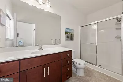 29 Toms Court, Little Egg Harbor, NJ 08087 - Photo 30