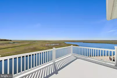29 Toms Court, Little Egg Harbor, NJ 08087 - Photo 38