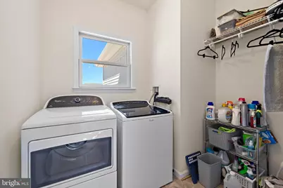 29 Toms Court, Little Egg Harbor, NJ 08087 - Photo 26