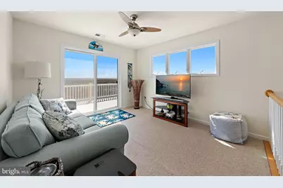 29 Toms Court, Little Egg Harbor, NJ 08087 - Photo 34