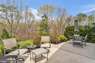 3583 Vicari Ave, Toms River, NJ 08755 - Photo 30