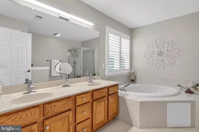 3583 Vicari Avenue, Toms River, NJ 08755 - Photo 22